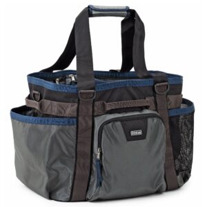 Freeway Longhaul 50  – Grey/Navy Blue