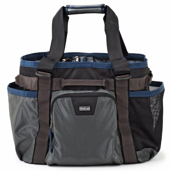 FREEWAY LONGHAUL 50 - CARRYALL DUFFEL