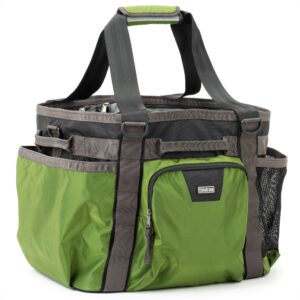 Freeway Longhaul 50 – Green/Grey