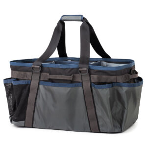 Freeway Longhaul 75  – Grey/Navy Blue