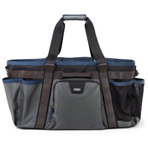 Freeway Longhaul 75  – Grey/Navy Blue