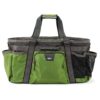 Think Tank FREEWAY LONGHAUL 75 - GREEN/GREY