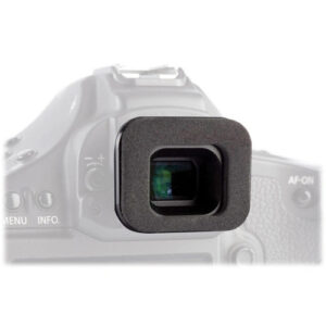 EP-10 Hydrophobia eyepiece Canon