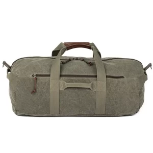 Retrospective® Duffel 75 – Pinestone