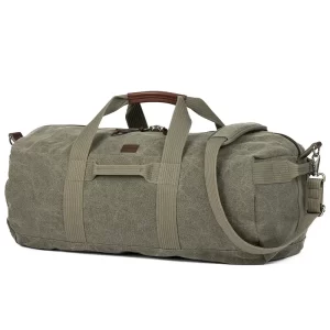 Retrospective® Duffel 75 – Pinestone