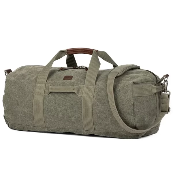 Think Tank RETROSPECTIVE® DUFFEL 75