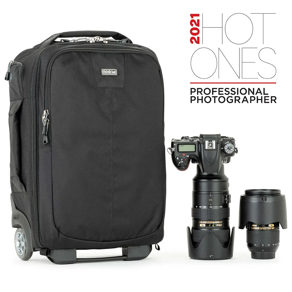 Convertible deals wheeled backpack