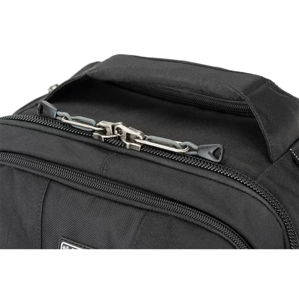 Essentials Convertible Rolling Backpack - Image 16