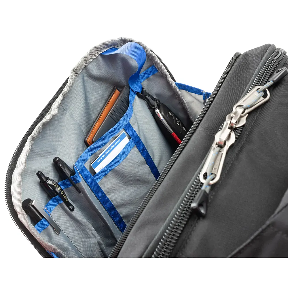 Convertible rolling backpack on sale