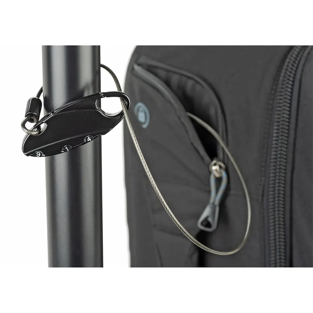 Essentials Convertible Rolling Backpack Think Thank Canada