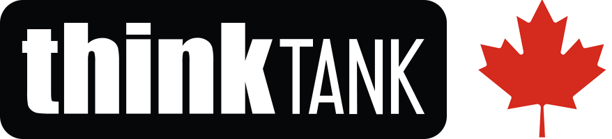 Think Tank logo 2022
