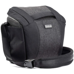 SpeedTop™ Crossbody 10 – Graphite