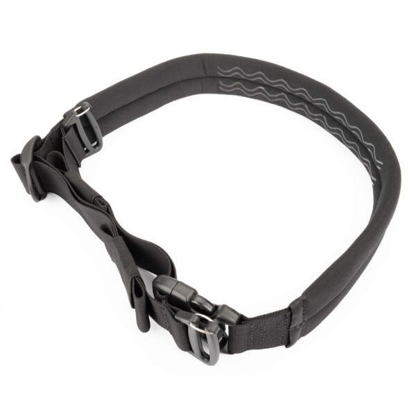 PressPass 20 - Image 23