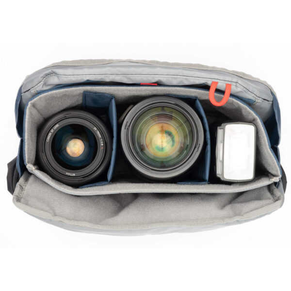 PressPass 20 - Image 10