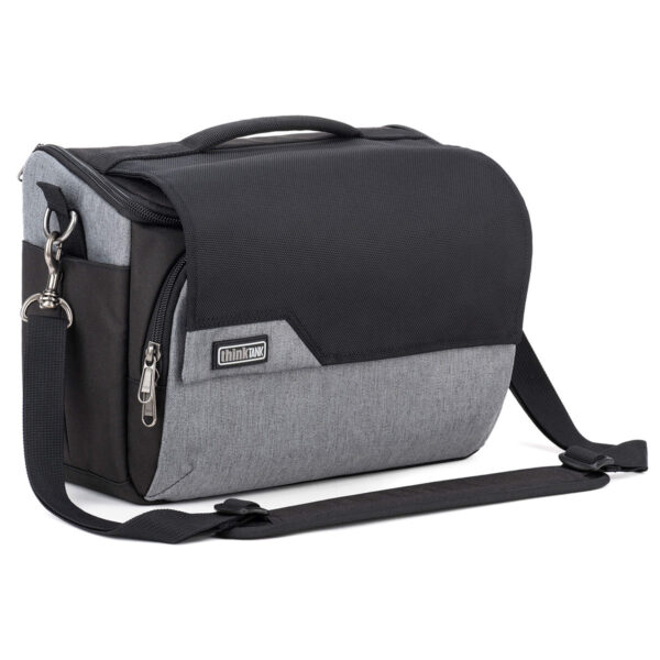 Mirrorless Mover® 30 V2 - Cool Grey - Image 2