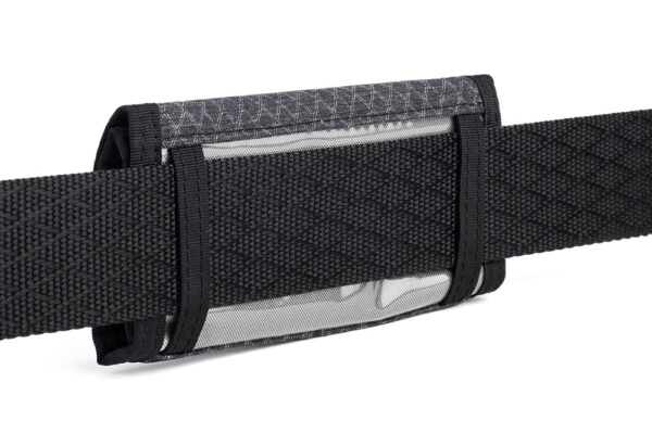 Secure Pixel Pocket Rocket V2 - Slate Black - Image 4