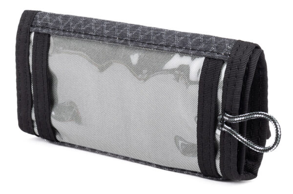 Secure Pixel Pocket Rocket V2 - Slate Black - Image 2