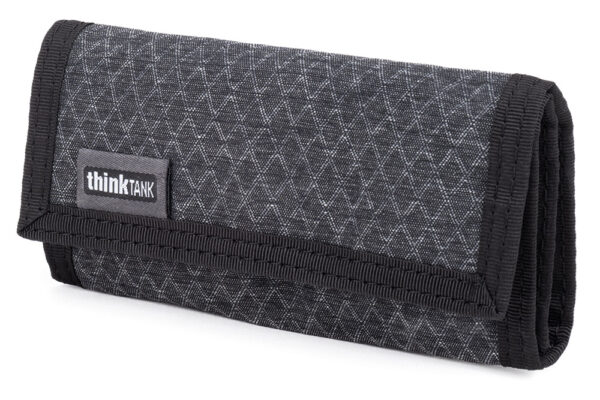 Secure Pixel Pocket Rocket V2 - Slate Black - Image 3
