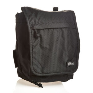 Photo Skin 50 V2.0- Black