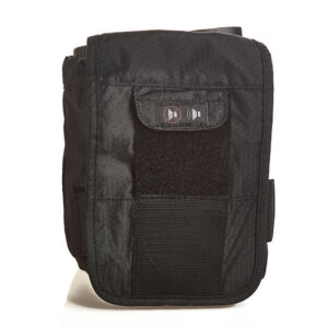 Photo Skin 50 V2.0- Black