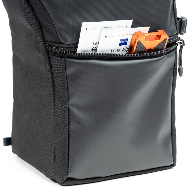 Digital Holster® 150 V3 - Think Tank Canada