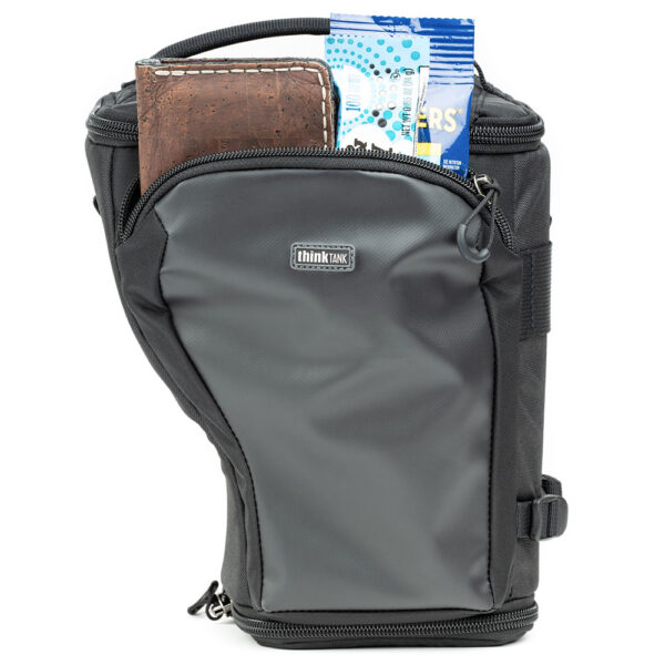 Digital Holster® 40 V3 - Image 8