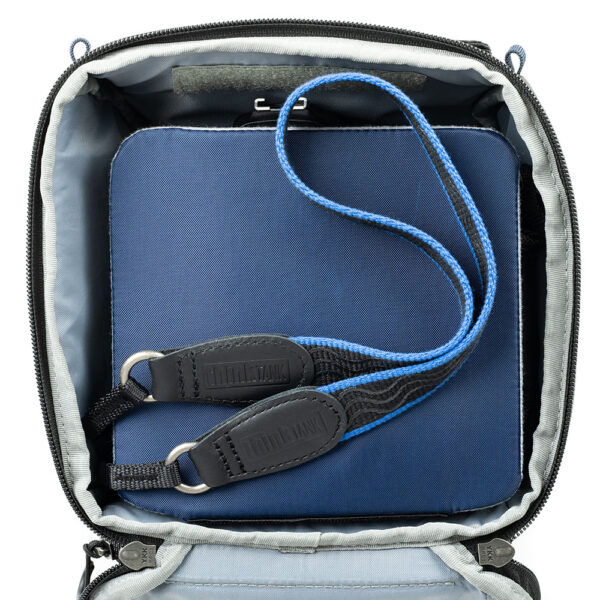 Digital Holster® 40 V3 - Image 9