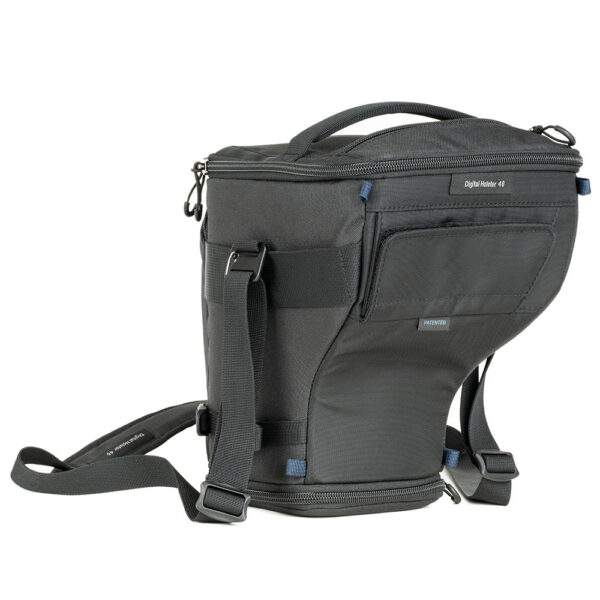 Digital Holster® 40 V3 - Image 10