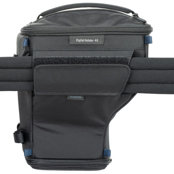 Digital Holster® 40 V3 - Image 11