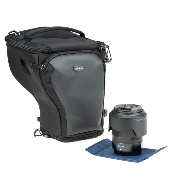 Digital Holster® 40 V3 - Image 12