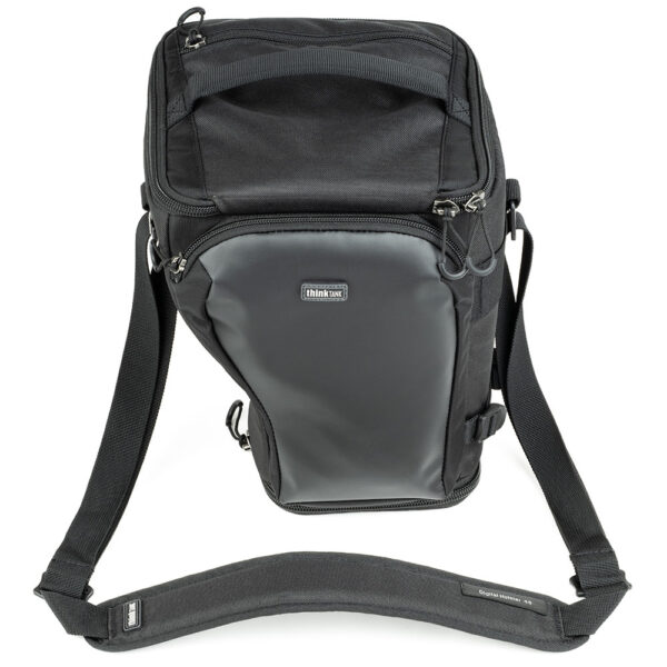 Digital Holster® 40 V3 - Image 13