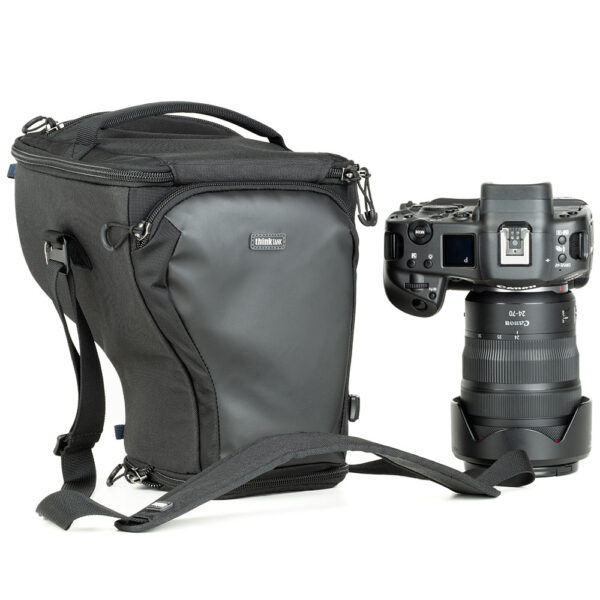 Digital Holster® 40 V3