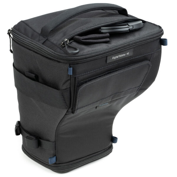 Digital Holster® 40 V3 - Image 5