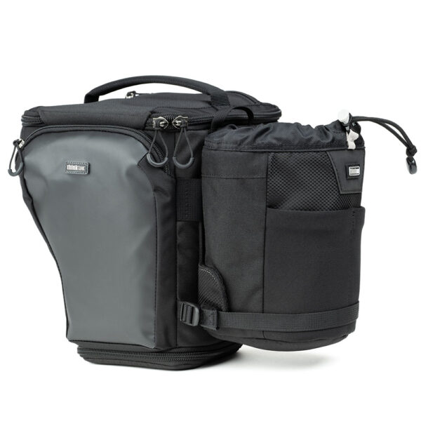 Digital Holster® 40 V3 - Image 6