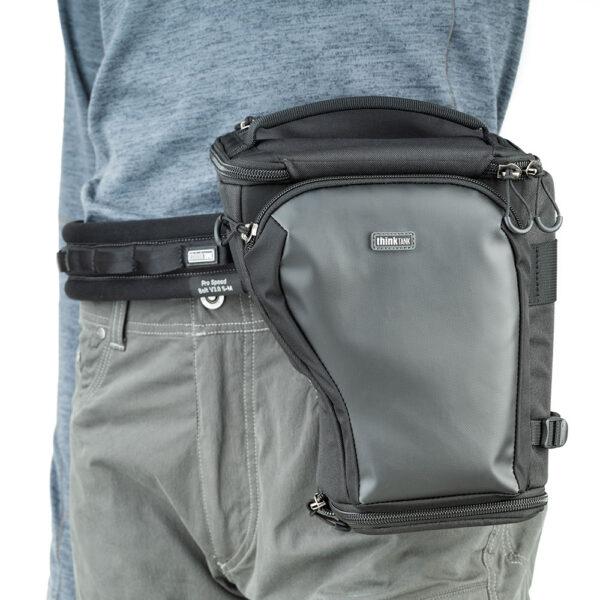 Digital Holster® 40 V3 - Image 14