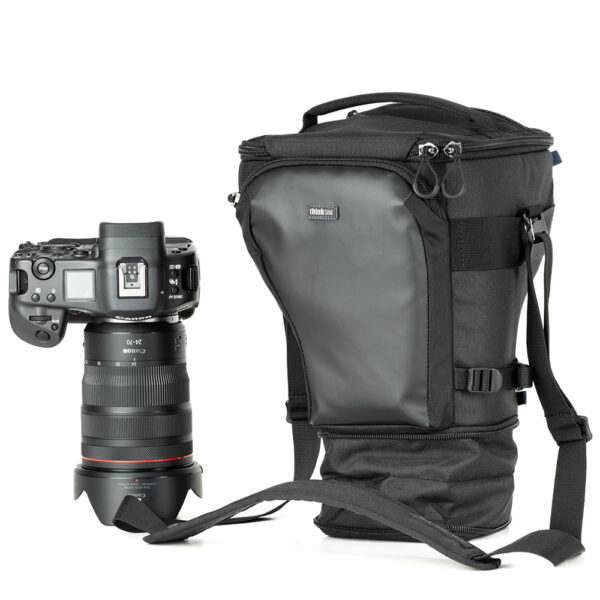 Digital Holster® 40 V3 - Image 2