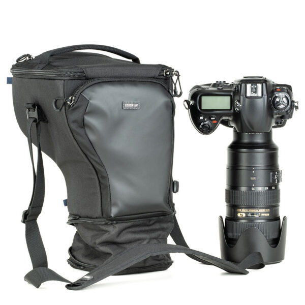 Digital Holster® 40 V3 - Image 3