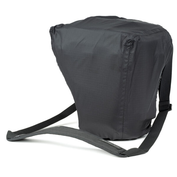 Digital Holster® 40 V3 - Image 15