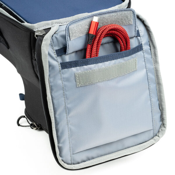 Digital Holster® 40 V3 - Image 7