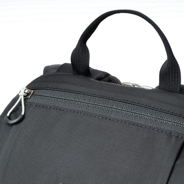 BackLight® Sprint Slate Black