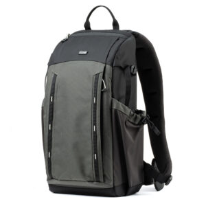 BackLight® Sprint, Slate Black