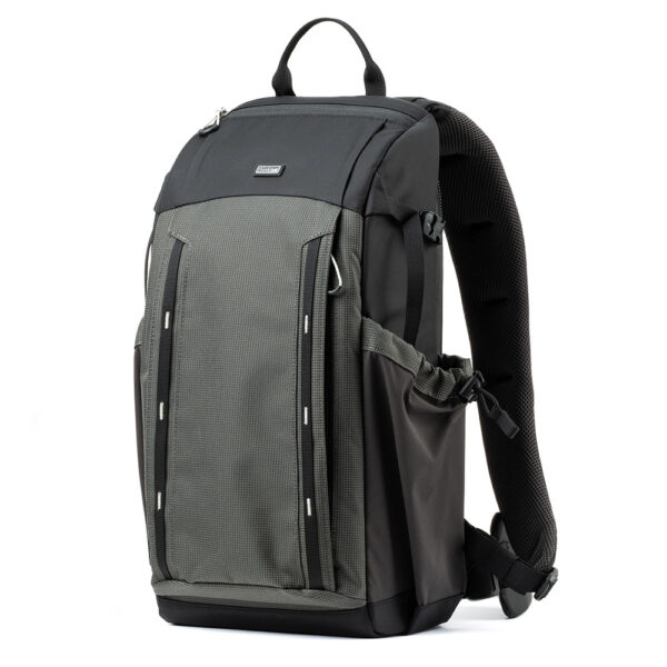 BackLight® Sprint Slate Black