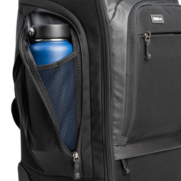 Walker Pro Rolling Backpack - Image 13