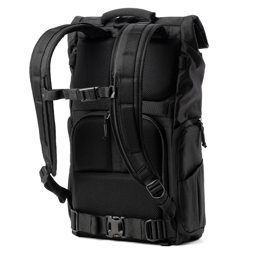 FocusPoint™ 30L RollTop