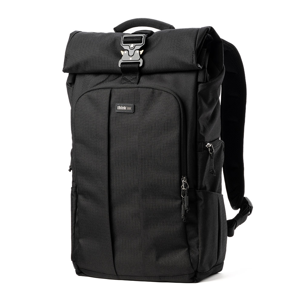 FocusPoint™ 30L RollTop