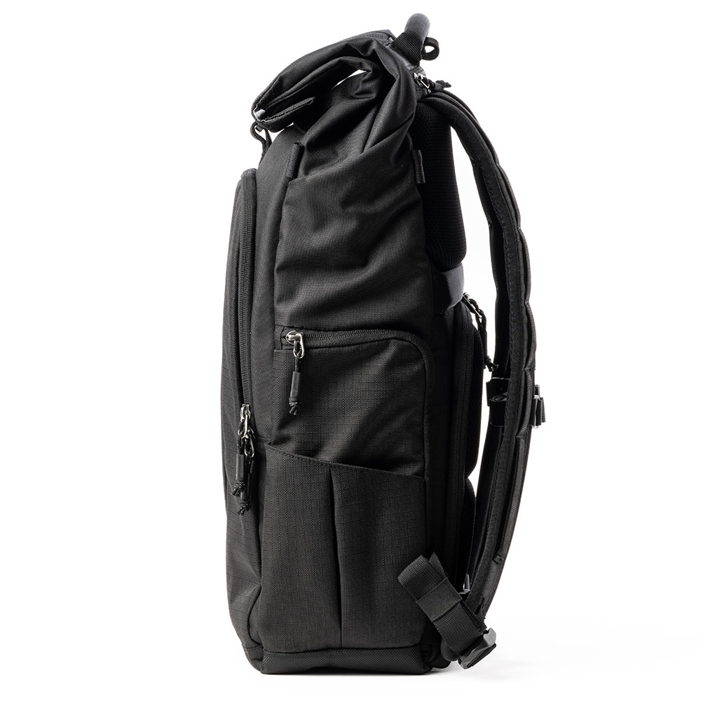 FocusPoint™ 30L RollTop