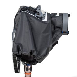 Hydrophobia® D 24-70 V3 Rain Cover