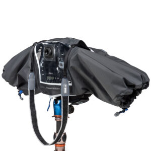 Hydrophobia® D 24-70 V3 Rain Cover