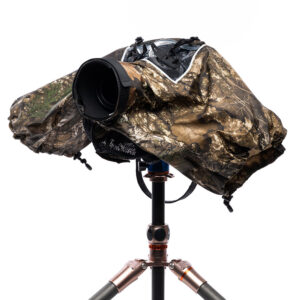 Hydrophobia® D 24-70 V3 | Realtree® APX Camouflage
