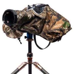 Hydrophobia® D 70-200 V3 | Realtree® APX Camouflage